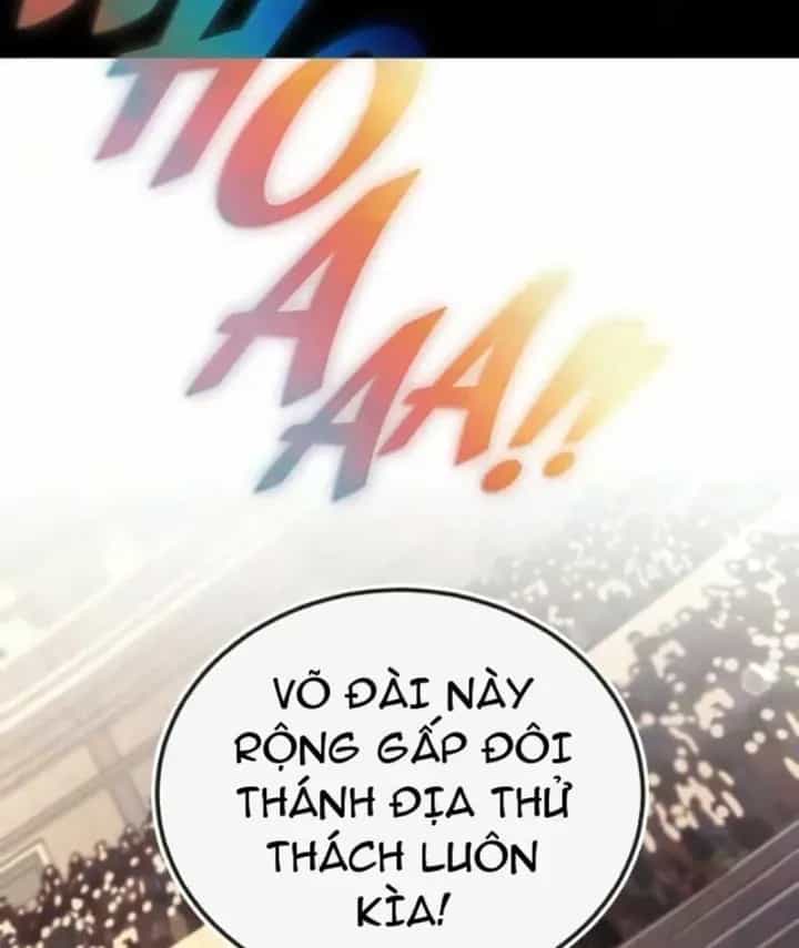 Quý Tộc Lười Biếng Trở Thành Thiên Tài - Chương 140 - ảnh 59