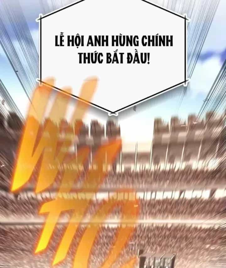 Quý Tộc Lười Biếng Trở Thành Thiên Tài - Chương 140 - ảnh 62