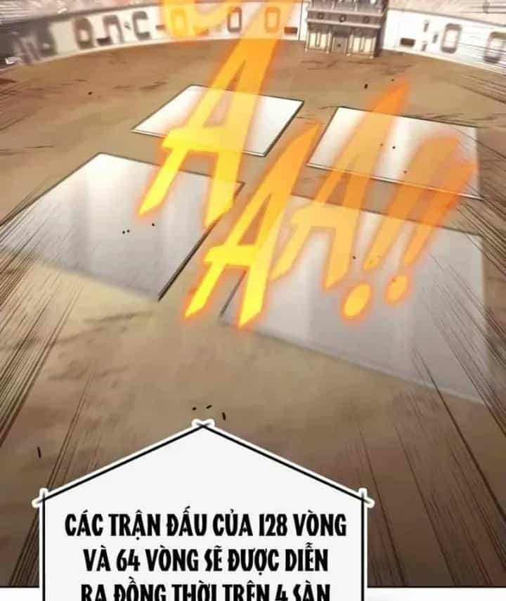 Quý Tộc Lười Biếng Trở Thành Thiên Tài - Chương 140 - ảnh 63