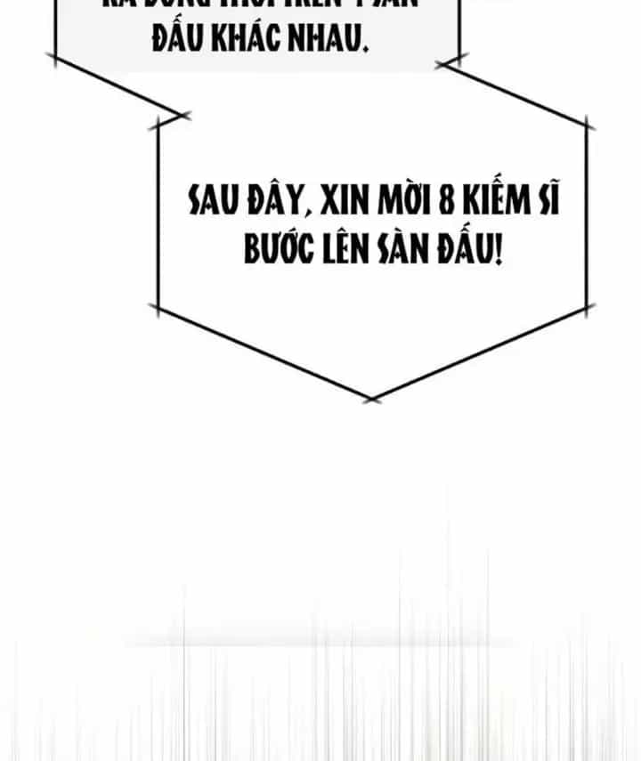 Quý Tộc Lười Biếng Trở Thành Thiên Tài - Chương 140 - ảnh 64