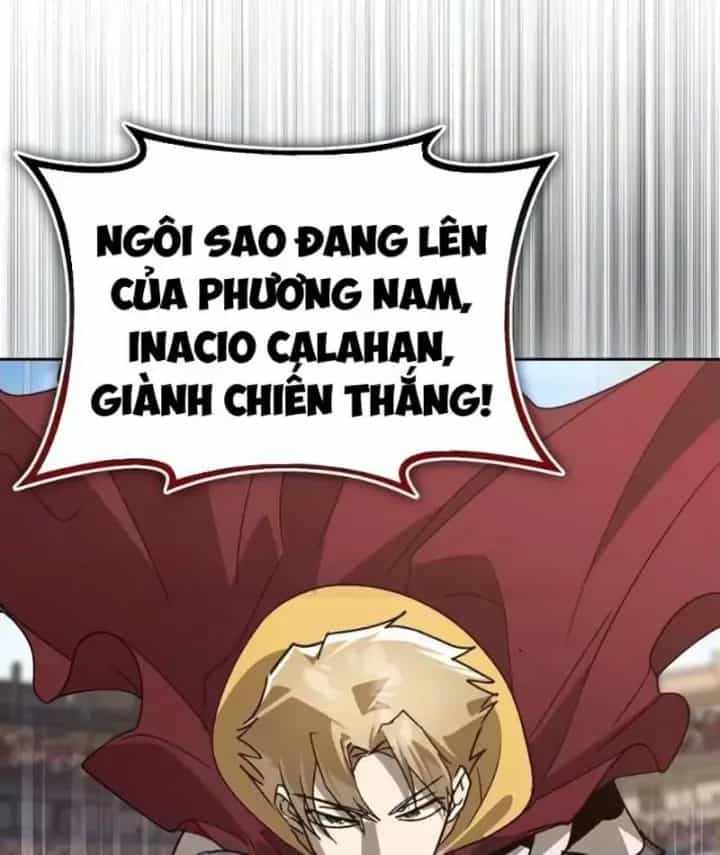 Quý Tộc Lười Biếng Trở Thành Thiên Tài - Chương 140 - ảnh 65