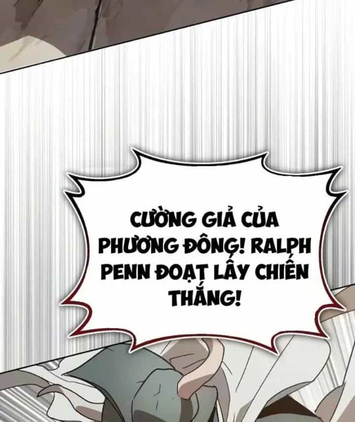 Quý Tộc Lười Biếng Trở Thành Thiên Tài - Chương 140 - ảnh 67