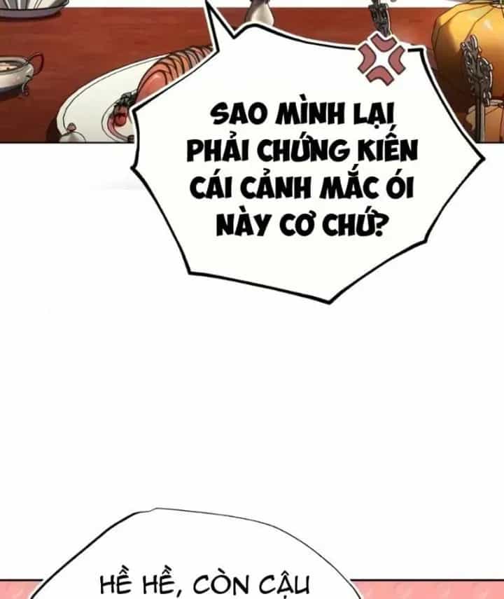 Quý Tộc Lười Biếng Trở Thành Thiên Tài - Chương 140 - ảnh 7