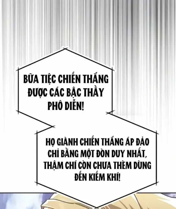 Quý Tộc Lười Biếng Trở Thành Thiên Tài - Chương 140 - ảnh 70