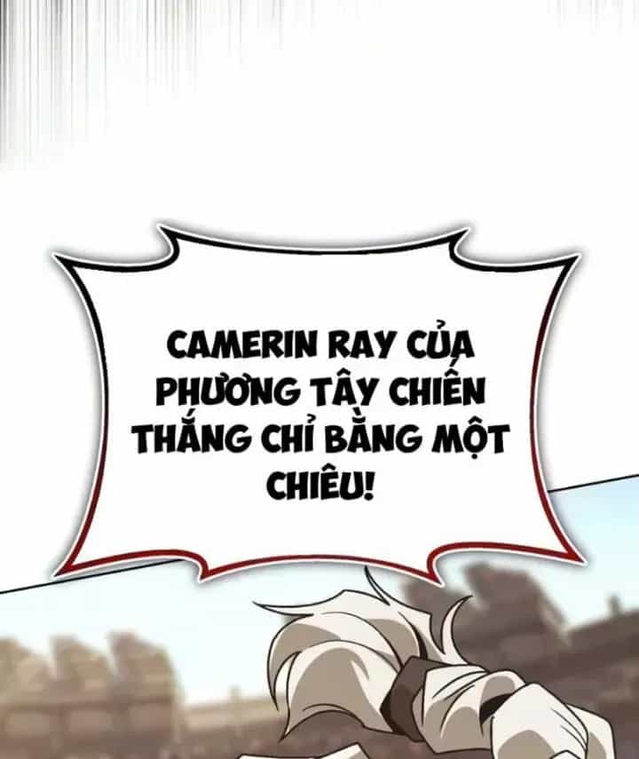 Quý Tộc Lười Biếng Trở Thành Thiên Tài - Chương 140 - ảnh 81
