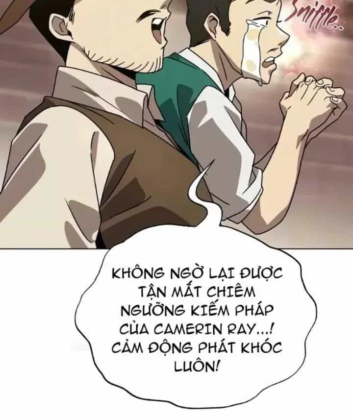 Quý Tộc Lười Biếng Trở Thành Thiên Tài - Chương 140 - ảnh 85