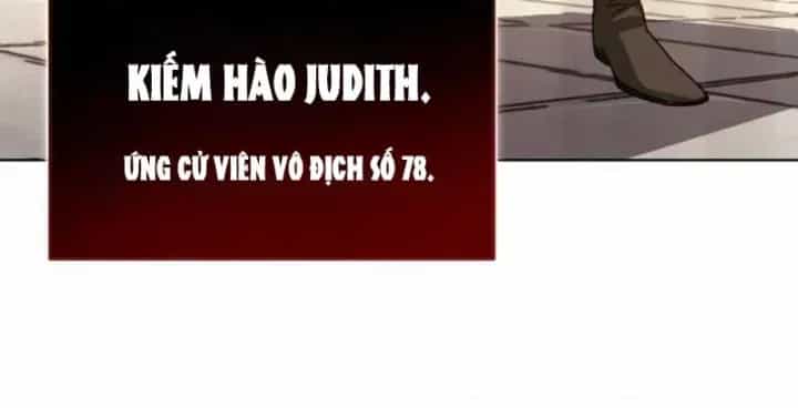 Quý Tộc Lười Biếng Trở Thành Thiên Tài - Chương 140 - ảnh 98