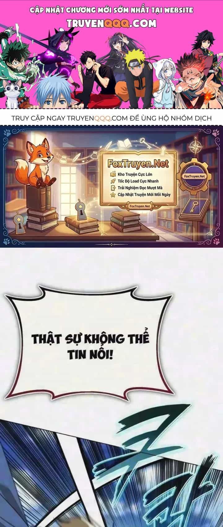 Quý Tộc Lười Biếng Trở Thành Thiên Tài - Chương 141 - ảnh 1