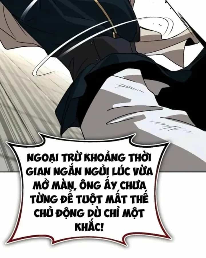 Quý Tộc Lười Biếng Trở Thành Thiên Tài - Chương 141 - ảnh 11