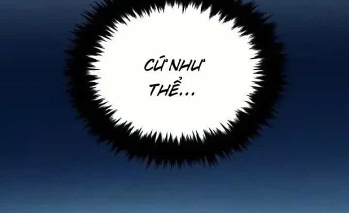 Quý Tộc Lười Biếng Trở Thành Thiên Tài - Chương 141 - ảnh 120