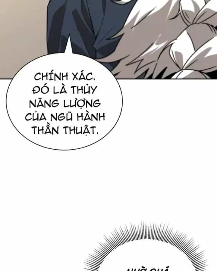 Quý Tộc Lười Biếng Trở Thành Thiên Tài - Chương 141 - ảnh 127