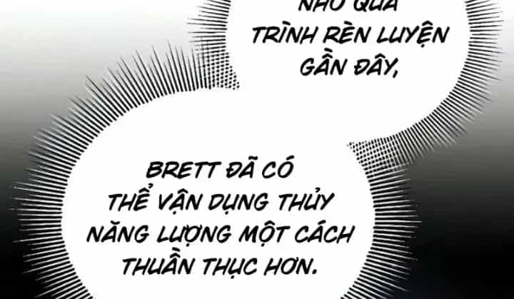 Quý Tộc Lười Biếng Trở Thành Thiên Tài - Chương 141 - ảnh 128