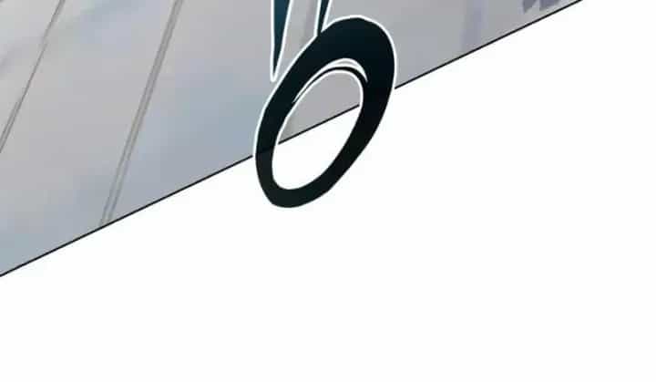 Quý Tộc Lười Biếng Trở Thành Thiên Tài - Chương 141 - ảnh 142