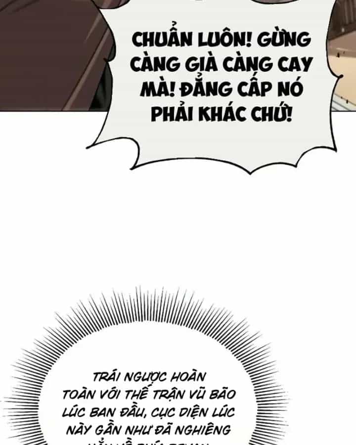Quý Tộc Lười Biếng Trở Thành Thiên Tài - Chương 141 - ảnh 15