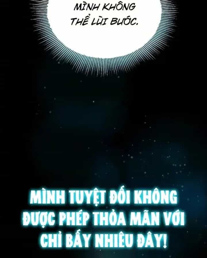 Quý Tộc Lười Biếng Trở Thành Thiên Tài - Chương 141 - ảnh 165
