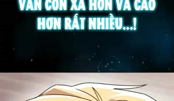 Quý Tộc Lười Biếng Trở Thành Thiên Tài - Chương 141 - ảnh 170