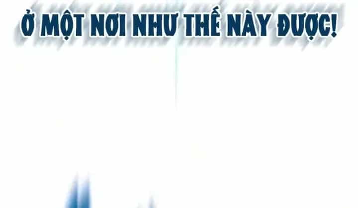 Quý Tộc Lười Biếng Trở Thành Thiên Tài - Chương 141 - ảnh 182