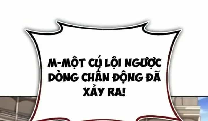 Quý Tộc Lười Biếng Trở Thành Thiên Tài - Chương 141 - ảnh 194