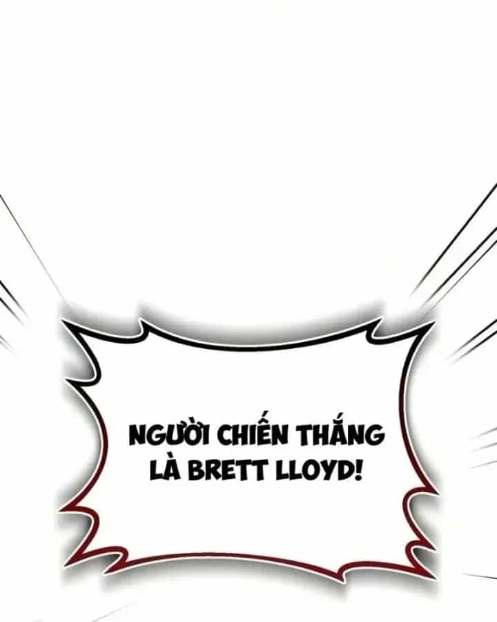 Quý Tộc Lười Biếng Trở Thành Thiên Tài - Chương 141 - ảnh 197