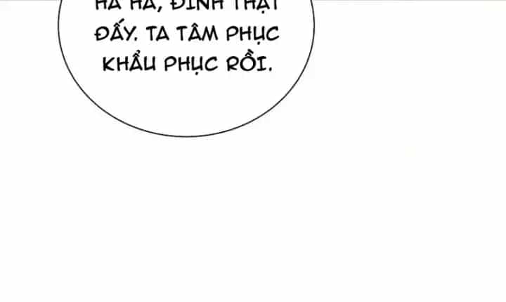 Quý Tộc Lười Biếng Trở Thành Thiên Tài - Chương 141 - ảnh 200