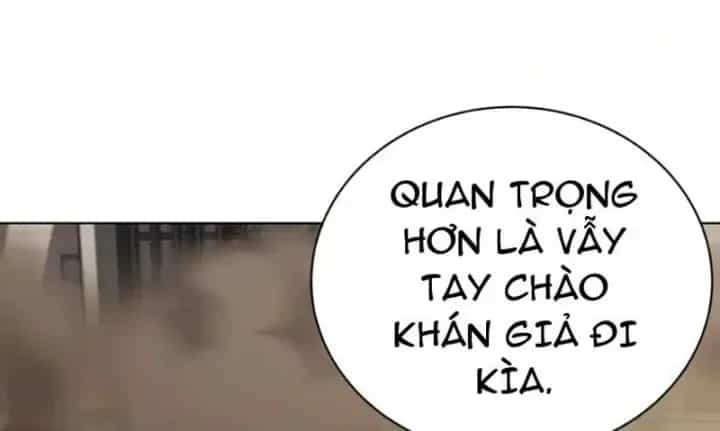 Quý Tộc Lười Biếng Trở Thành Thiên Tài - Chương 141 - ảnh 204