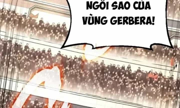 Quý Tộc Lười Biếng Trở Thành Thiên Tài - Chương 141 - ảnh 208