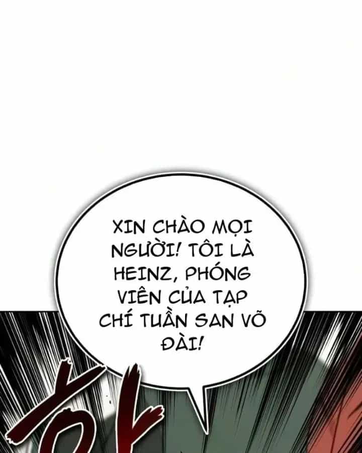 Quý Tộc Lười Biếng Trở Thành Thiên Tài - Chương 141 - ảnh 223