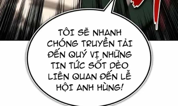 Quý Tộc Lười Biếng Trở Thành Thiên Tài - Chương 141 - ảnh 226
