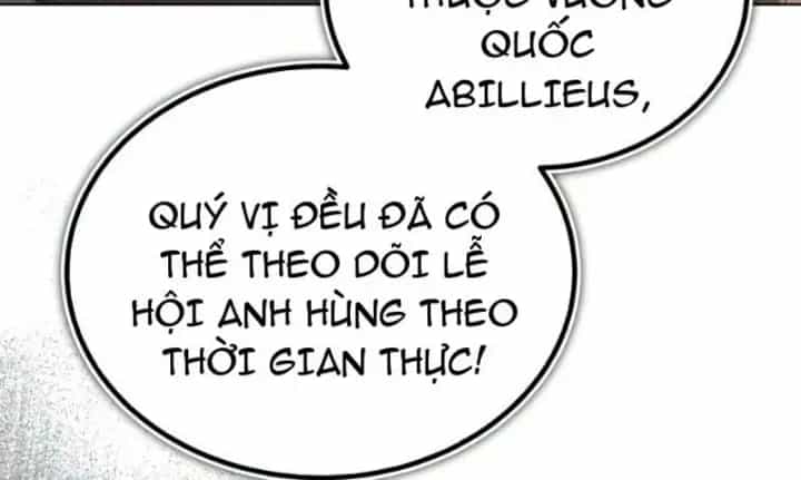 Quý Tộc Lười Biếng Trở Thành Thiên Tài - Chương 141 - ảnh 230