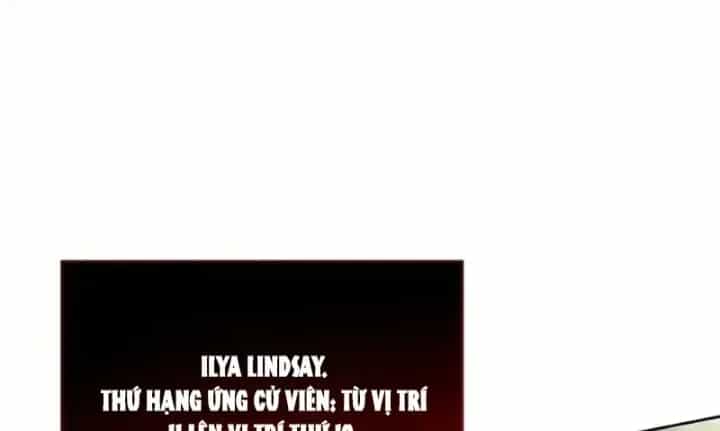 Quý Tộc Lười Biếng Trở Thành Thiên Tài - Chương 141 - ảnh 234