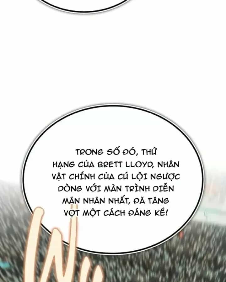 Quý Tộc Lười Biếng Trở Thành Thiên Tài - Chương 141 - ảnh 237