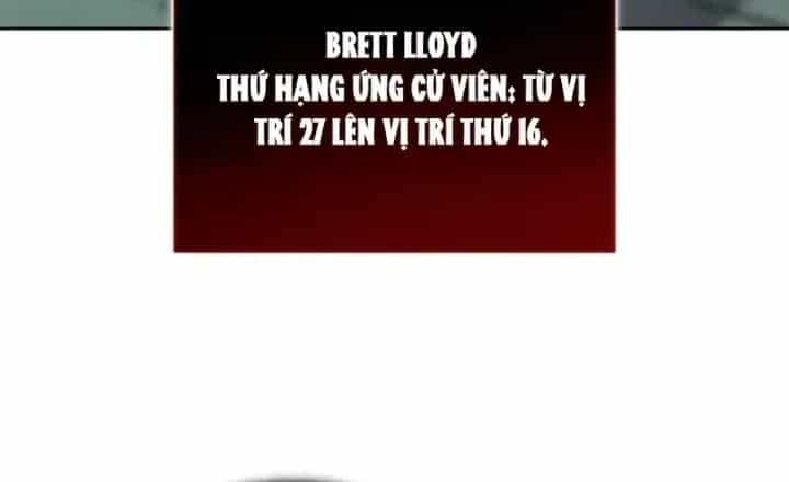 Quý Tộc Lười Biếng Trở Thành Thiên Tài - Chương 141 - ảnh 240