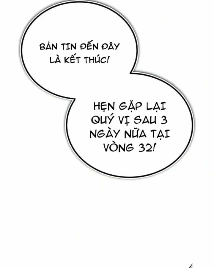Quý Tộc Lười Biếng Trở Thành Thiên Tài - Chương 141 - ảnh 241