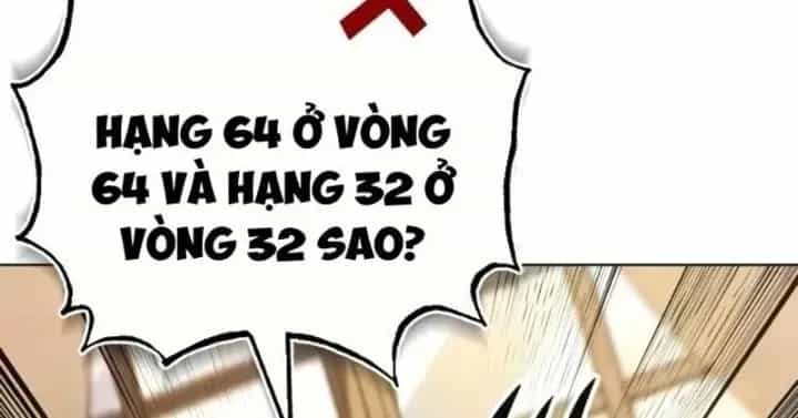 Quý Tộc Lười Biếng Trở Thành Thiên Tài - Chương 141 - ảnh 244