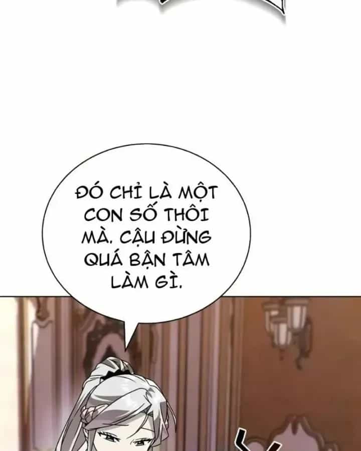 Quý Tộc Lười Biếng Trở Thành Thiên Tài - Chương 141 - ảnh 247