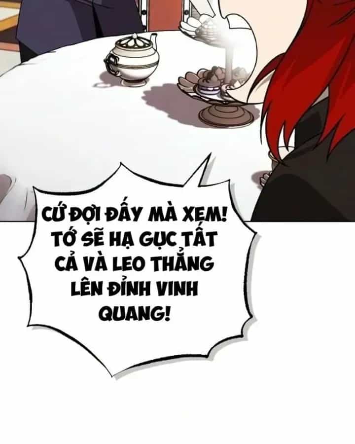 Quý Tộc Lười Biếng Trở Thành Thiên Tài - Chương 141 - ảnh 249