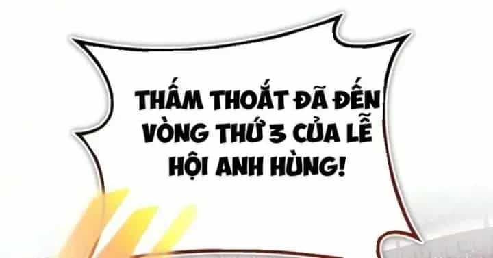 Quý Tộc Lười Biếng Trở Thành Thiên Tài - Chương 141 - ảnh 264