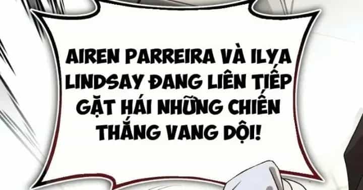 Quý Tộc Lười Biếng Trở Thành Thiên Tài - Chương 141 - ảnh 270