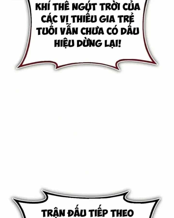 Quý Tộc Lười Biếng Trở Thành Thiên Tài - Chương 141 - ảnh 273
