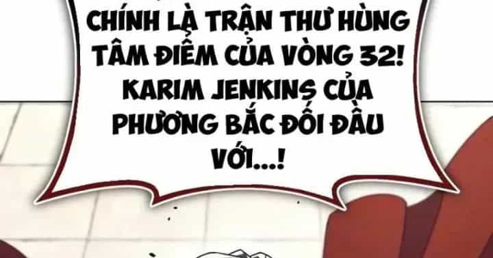 Quý Tộc Lười Biếng Trở Thành Thiên Tài - Chương 141 - ảnh 274