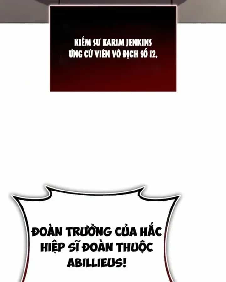 Quý Tộc Lười Biếng Trở Thành Thiên Tài - Chương 141 - ảnh 277