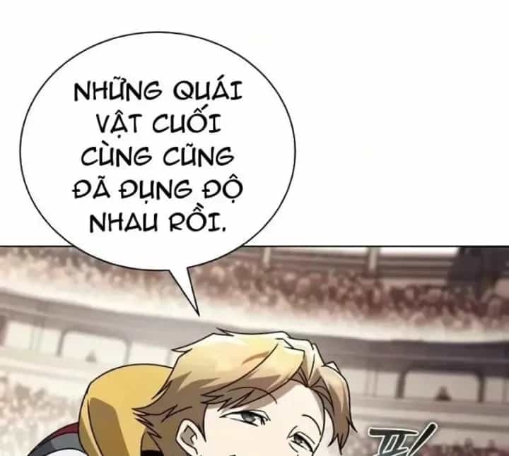 Quý Tộc Lười Biếng Trở Thành Thiên Tài - Chương 141 - ảnh 284