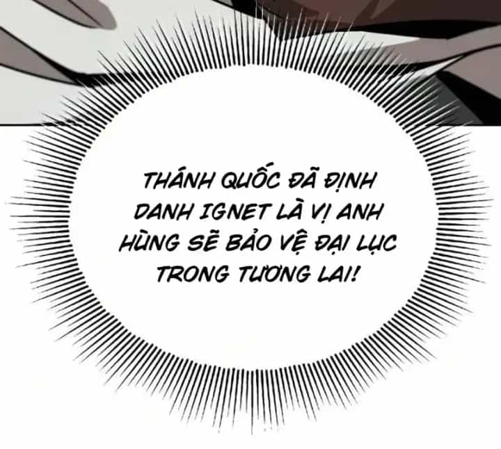 Quý Tộc Lười Biếng Trở Thành Thiên Tài - Chương 141 - ảnh 293