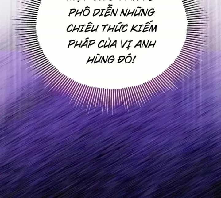 Quý Tộc Lười Biếng Trở Thành Thiên Tài - Chương 141 - ảnh 295