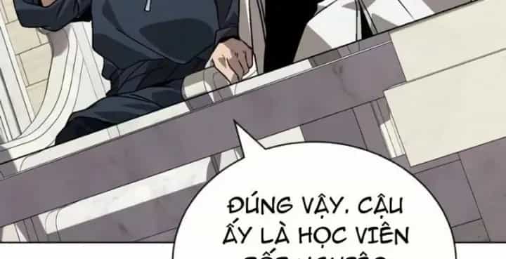 Quý Tộc Lười Biếng Trở Thành Thiên Tài - Chương 141 - ảnh 30
