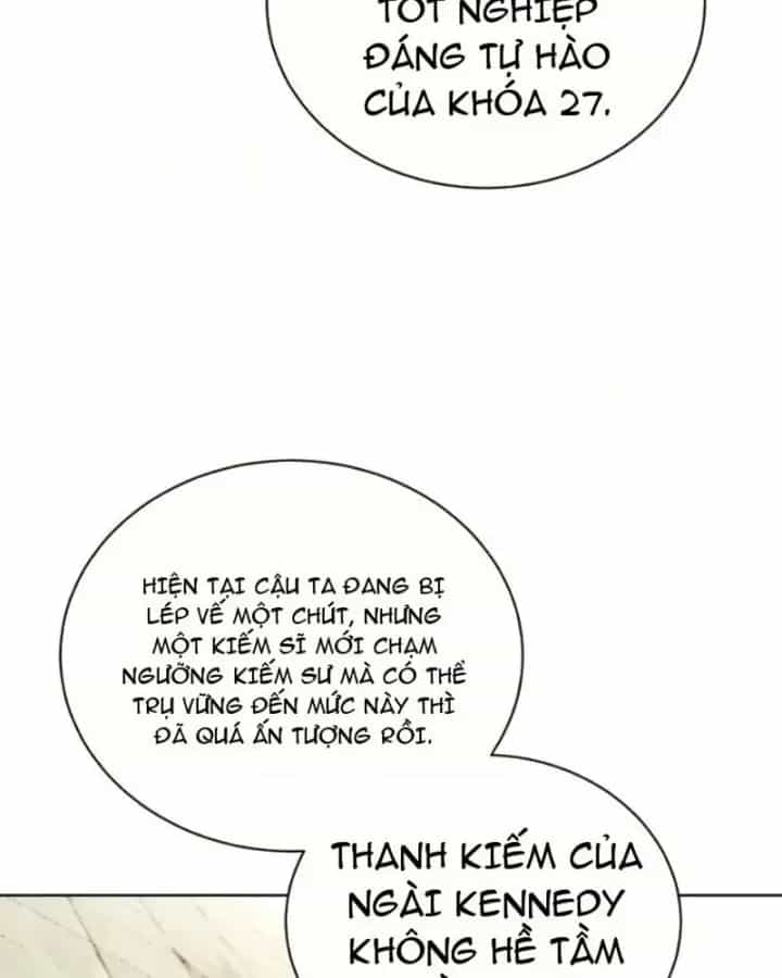 Quý Tộc Lười Biếng Trở Thành Thiên Tài - Chương 141 - ảnh 31