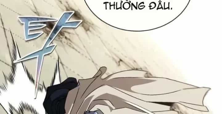Quý Tộc Lười Biếng Trở Thành Thiên Tài - Chương 141 - ảnh 32