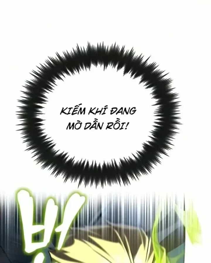 Quý Tộc Lười Biếng Trở Thành Thiên Tài - Chương 141 - ảnh 77
