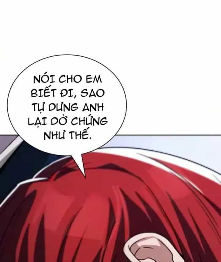 Quý Tộc Lười Biếng Trở Thành Thiên Tài - Chương 142 - ảnh 106