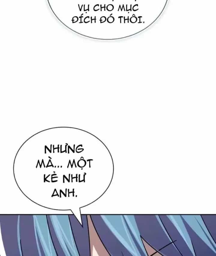 Quý Tộc Lười Biếng Trở Thành Thiên Tài - Chương 142 - ảnh 117